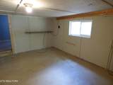 98 Tennessee Stone Rd - Photo 29