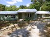 98 Tennessee Stone Rd - Photo 3