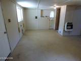 98 Tennessee Stone Rd - Photo 30