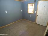 98 Tennessee Stone Rd - Photo 32