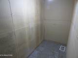 98 Tennessee Stone Rd - Photo 33