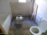 98 Tennessee Stone Rd - Photo 34