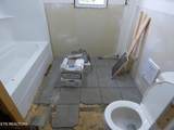 98 Tennessee Stone Rd - Photo 35
