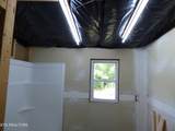 98 Tennessee Stone Rd - Photo 36