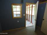 98 Tennessee Stone Rd - Photo 37