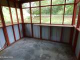 98 Tennessee Stone Rd - Photo 38