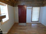 98 Tennessee Stone Rd - Photo 39