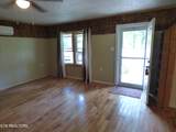 98 Tennessee Stone Rd - Photo 4