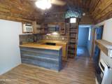 98 Tennessee Stone Rd - Photo 40