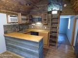 98 Tennessee Stone Rd - Photo 41
