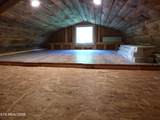 98 Tennessee Stone Rd - Photo 42