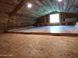 98 Tennessee Stone Rd - Photo 43