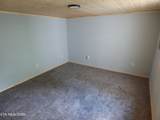 98 Tennessee Stone Rd - Photo 44