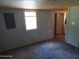 98 Tennessee Stone Rd - Photo 45