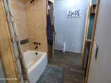 98 Tennessee Stone Rd - Photo 46
