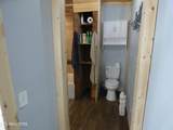 98 Tennessee Stone Rd - Photo 47