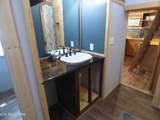 98 Tennessee Stone Rd - Photo 49