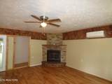 98 Tennessee Stone Rd - Photo 5