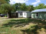 98 Tennessee Stone Rd - Photo 52