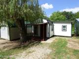 98 Tennessee Stone Rd - Photo 53