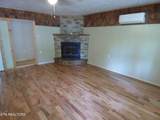 98 Tennessee Stone Rd - Photo 6