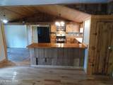 98 Tennessee Stone Rd - Photo 7