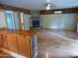 98 Tennessee Stone Rd - Photo 9