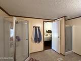 1642 Lakewood Rd - Photo 14