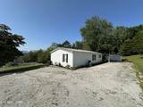 1642 Lakewood Rd - Photo 17