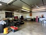 1642 Lakewood Rd - Photo 43