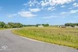  Lot 88 Estate Loop Tr - Photo 10