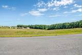  Lot 88 Estate Loop Tr - Photo 11