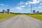  Lot 88 Estate Loop Tr - Photo 12