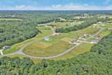  Lot 88 Estate Loop Tr - Photo 7