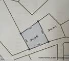  Lot 132 Estate Loop Tr - Photo 1