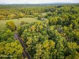  Tennessee Avenue - Photo 10