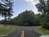  Tennessee Avenue - Photo 12