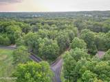  Tennessee Avenue - Photo 4