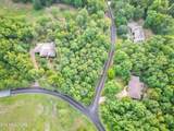  Tennessee Avenue - Photo 5