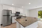 2122 Brooks Ave - Photo 10