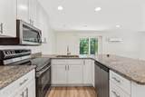 2122 Brooks Ave - Photo 11