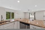 2122 Brooks Ave - Photo 13