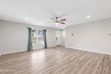 2122 Brooks Ave - Photo 14