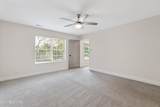 2122 Brooks Ave - Photo 16