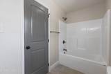 2122 Brooks Ave - Photo 18