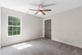 2122 Brooks Ave - Photo 19