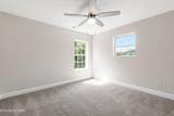 2122 Brooks Ave - Photo 22