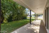 2122 Brooks Ave - Photo 23