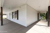2122 Brooks Ave - Photo 3