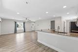 2122 Brooks Ave - Photo 6